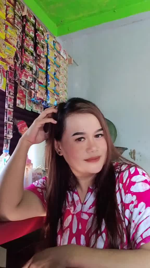 @dachlia21 โ๐ง