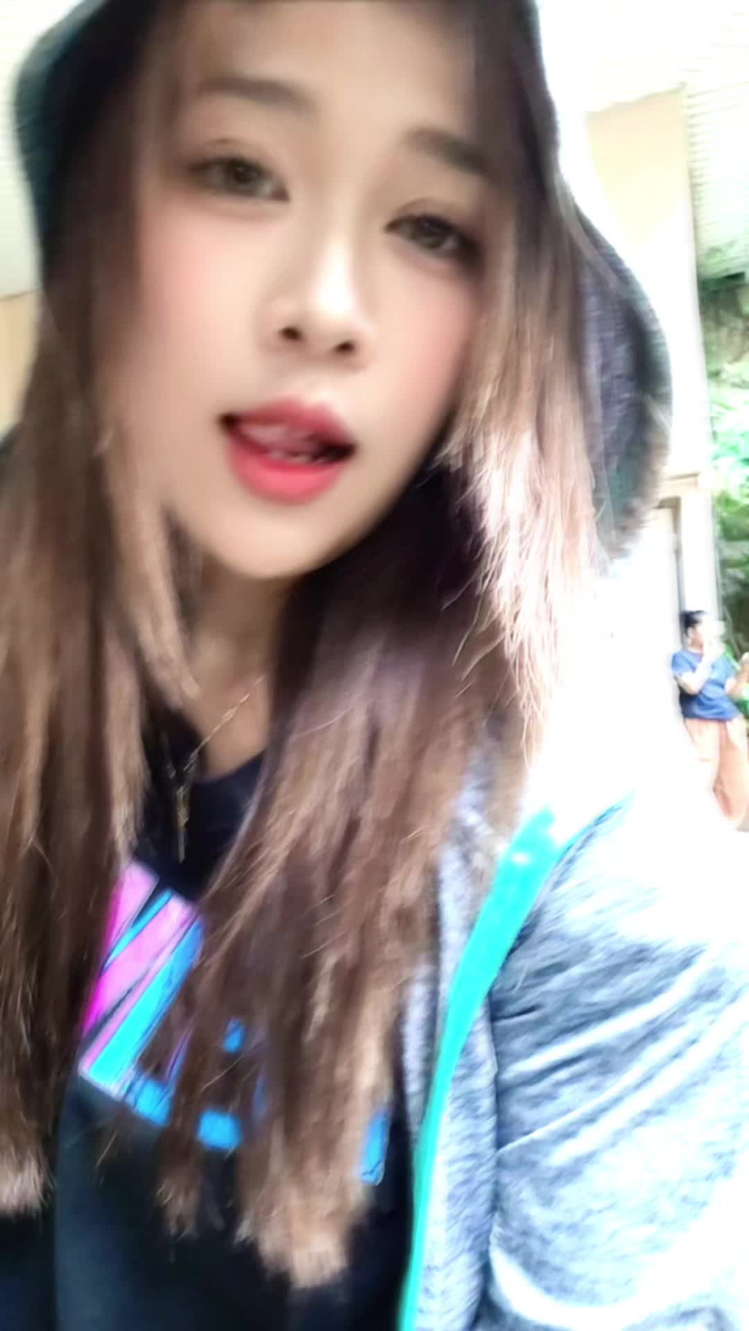 @iluzie