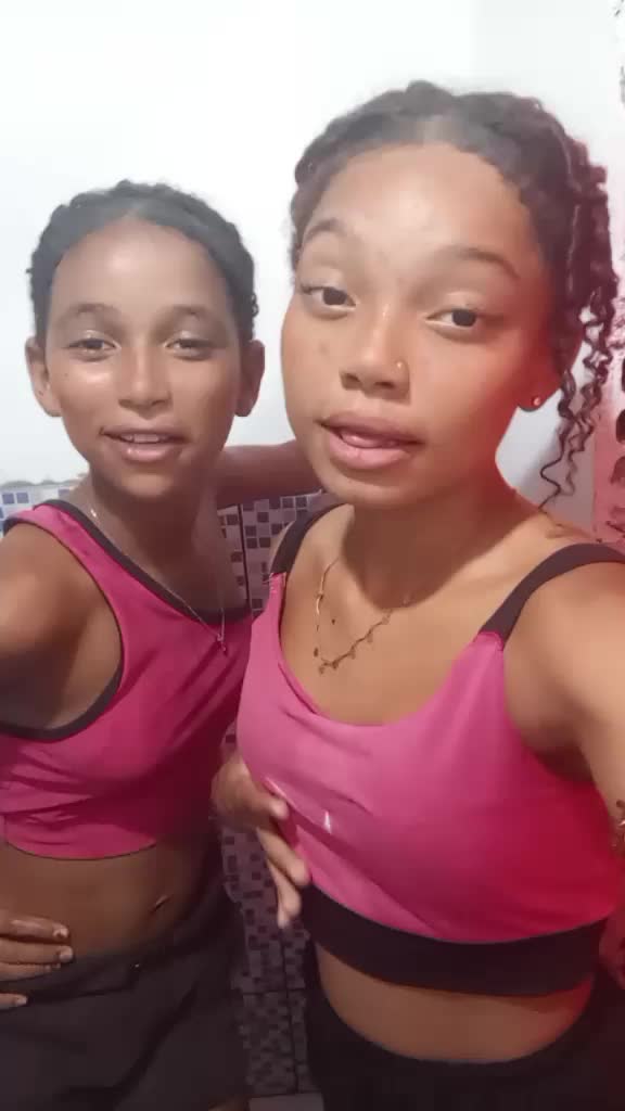 @vit&oacute;ria