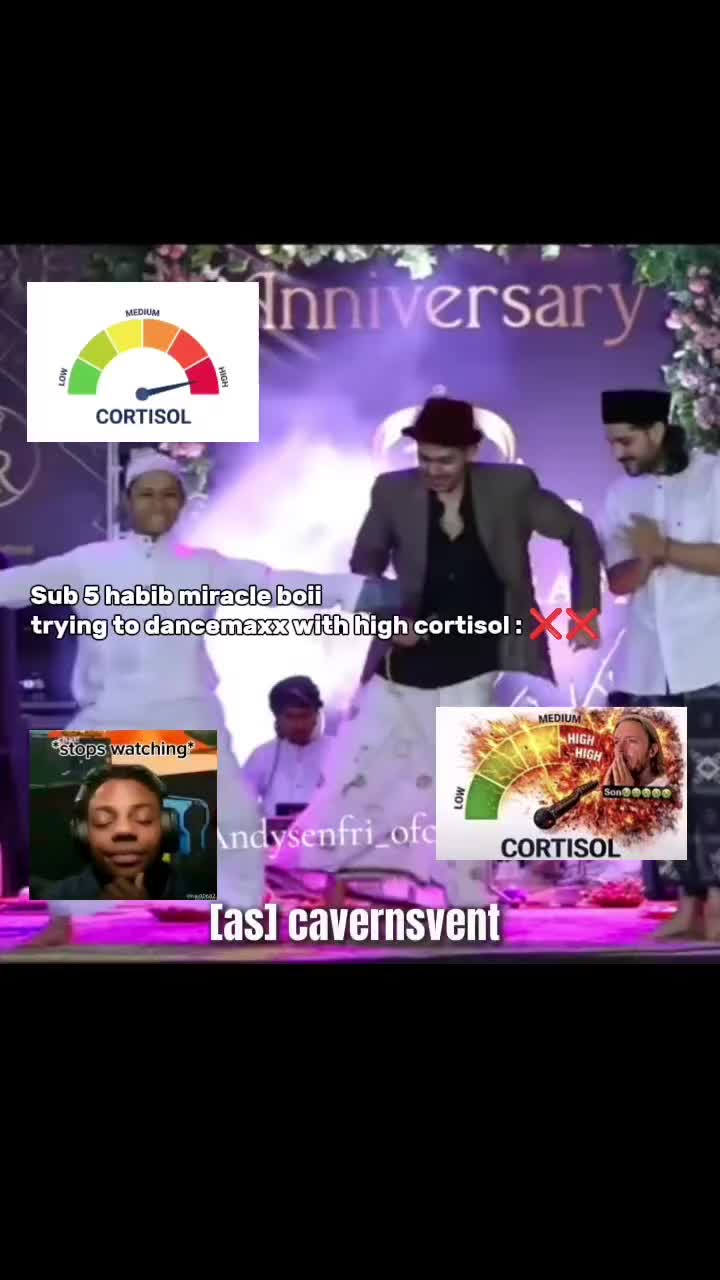 @[as]