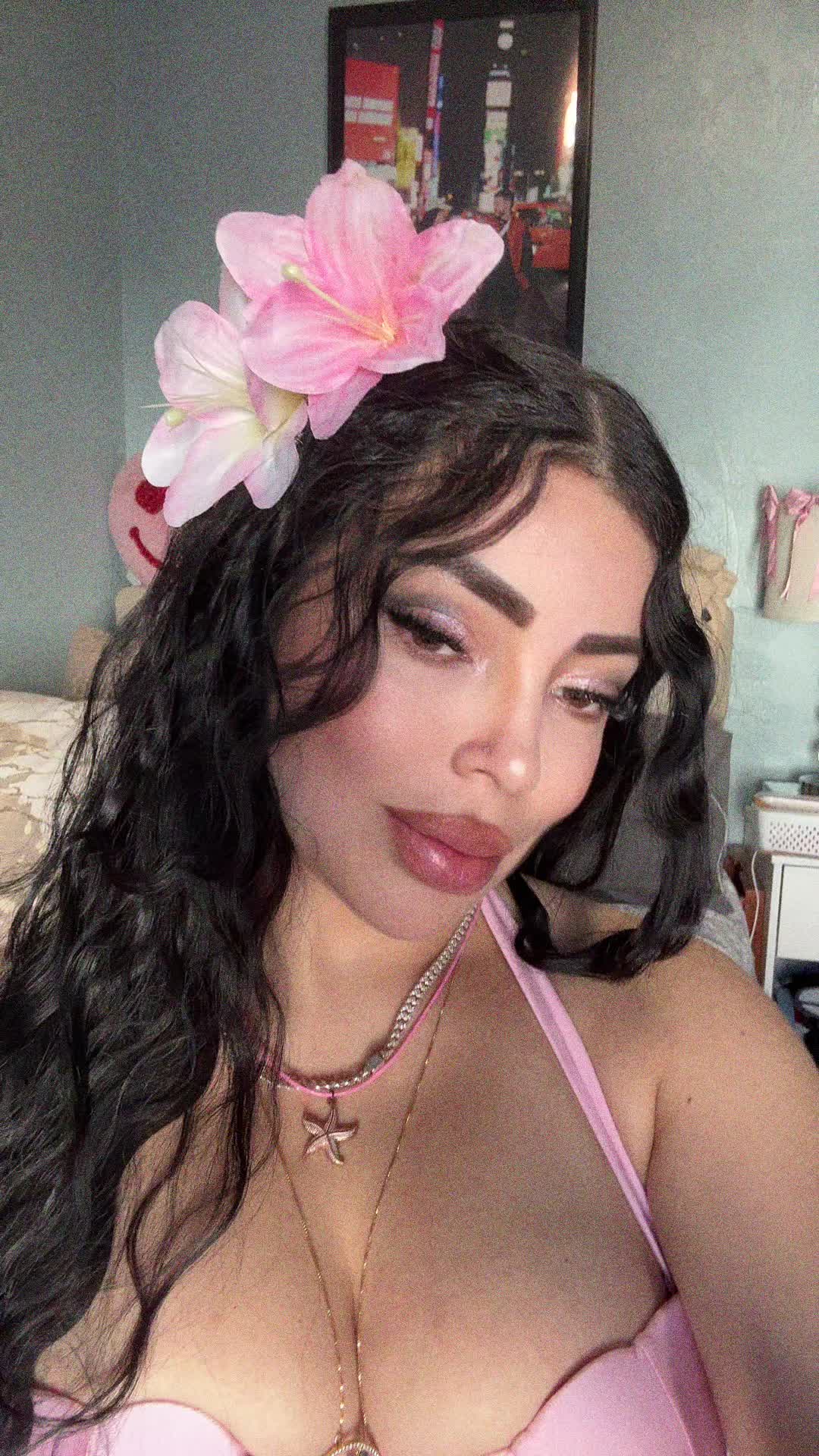 @Andrea🌸