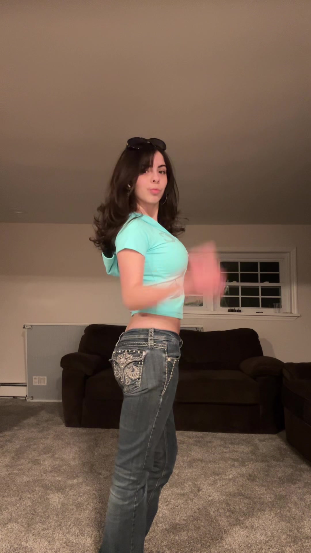 @๐