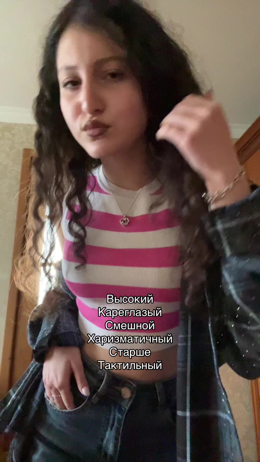 @khodova