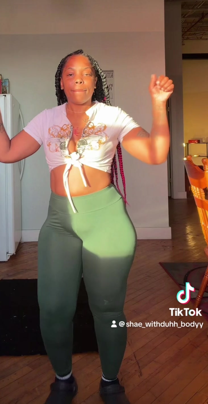 @shae_withduhh_bodyy