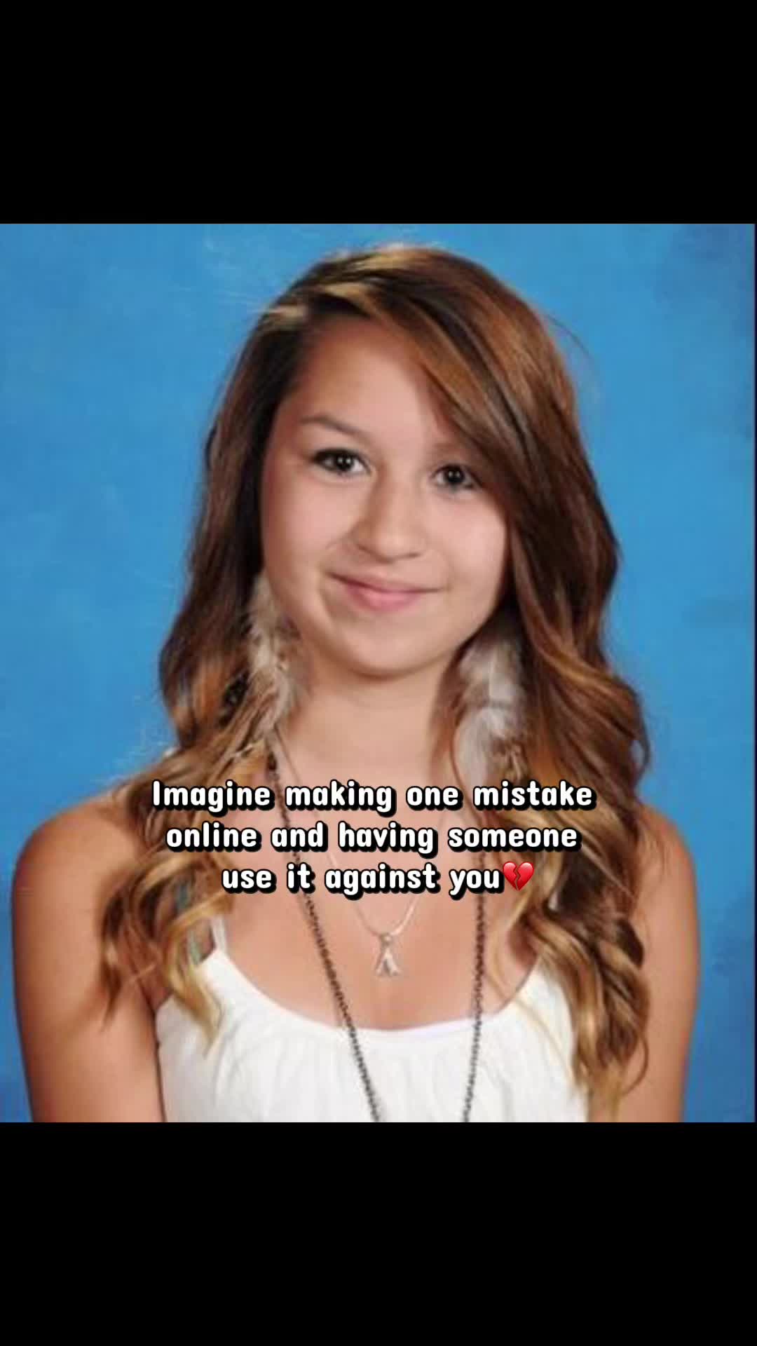 @WTFHAPPENED