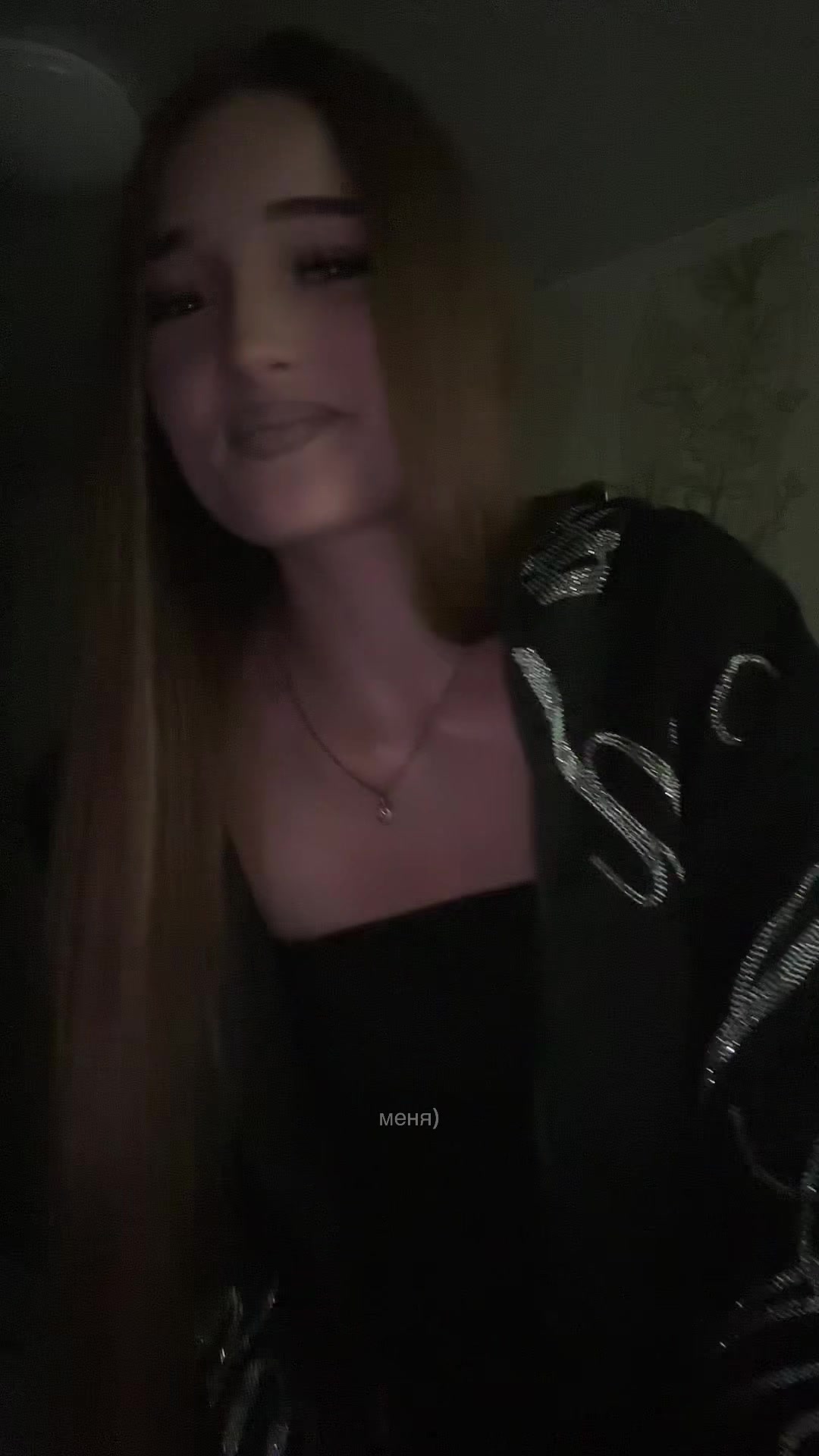 @yanochka7