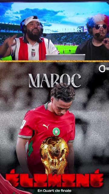 @Moamed henni🇩🇿🇨🇵