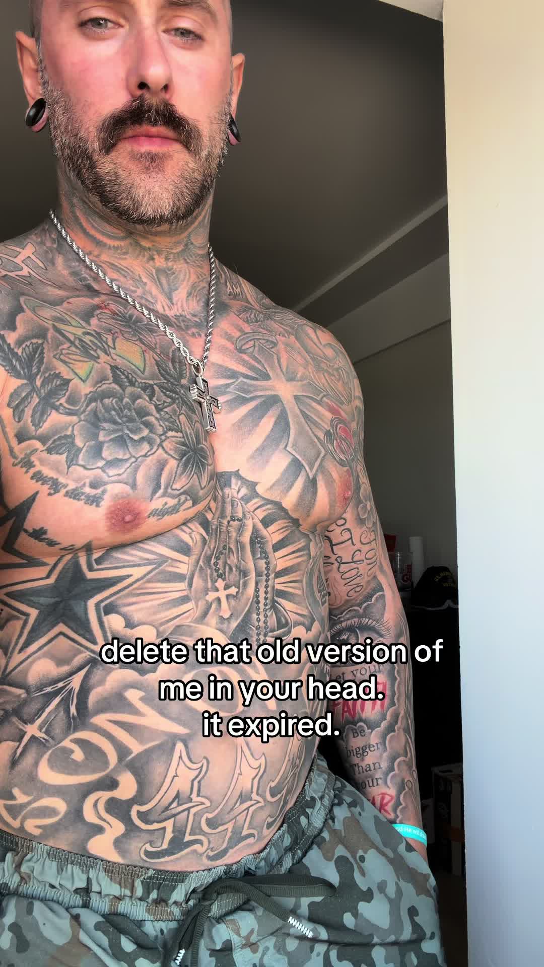 @IAN.JACOB