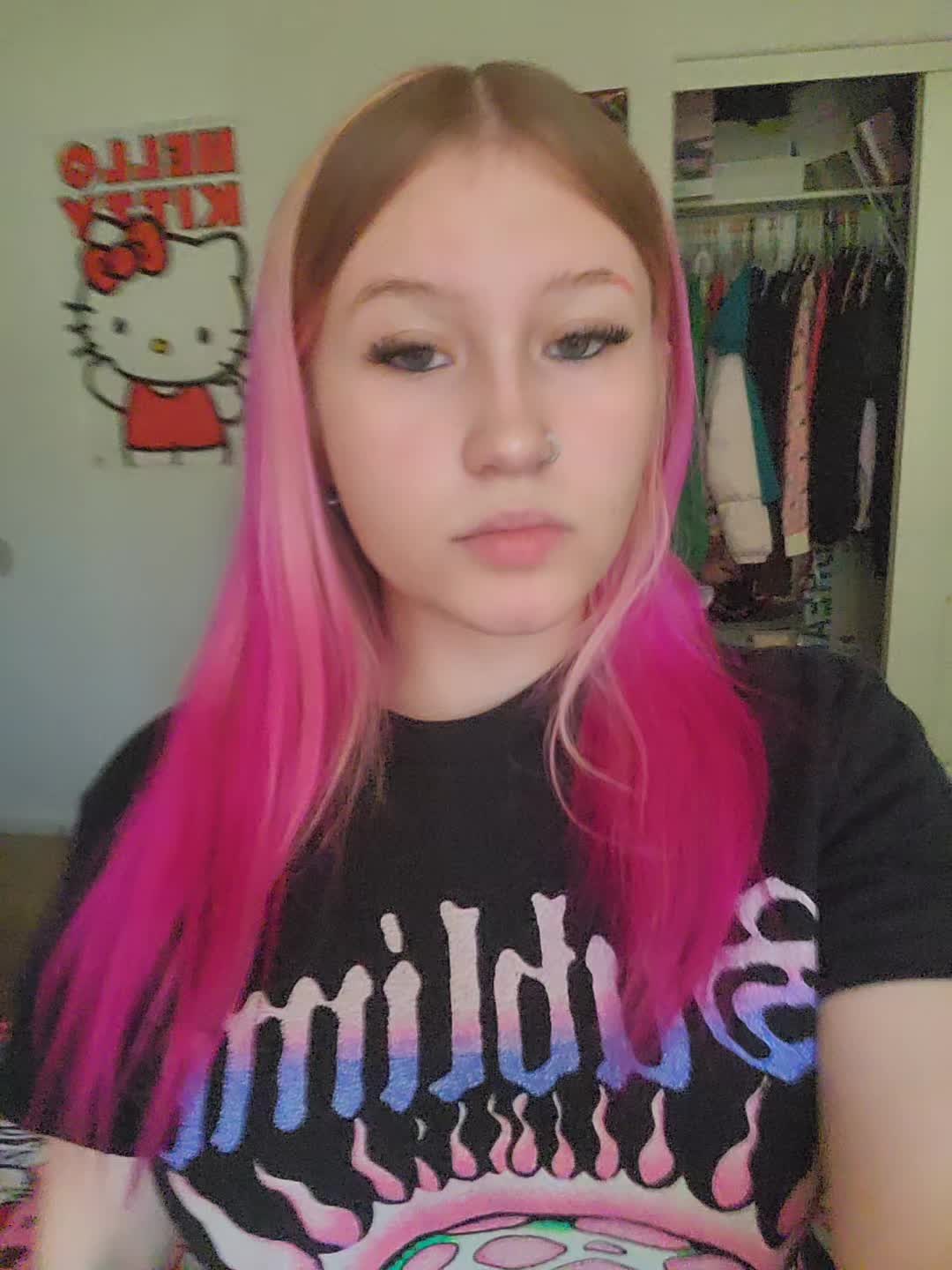 @💋
