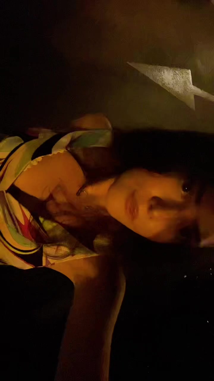 @tessa