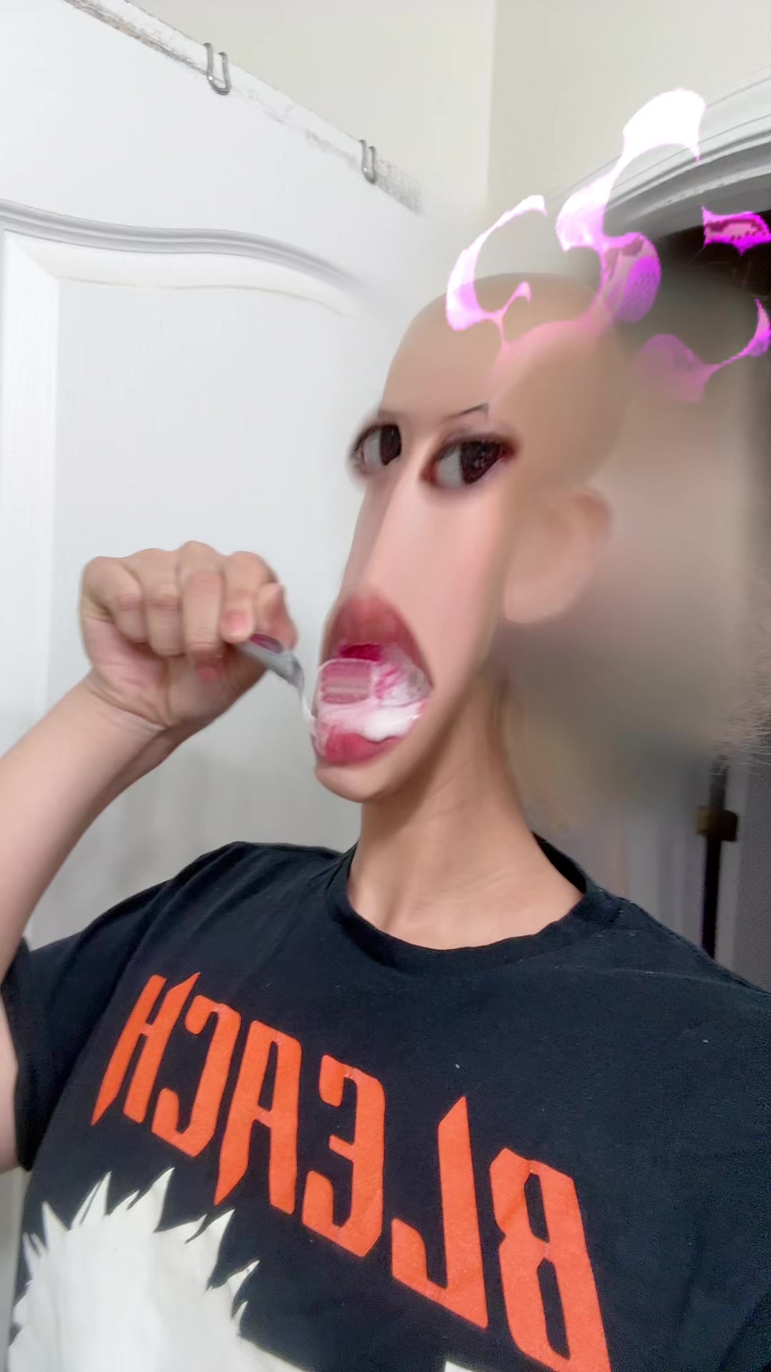 @Kevin ⟡