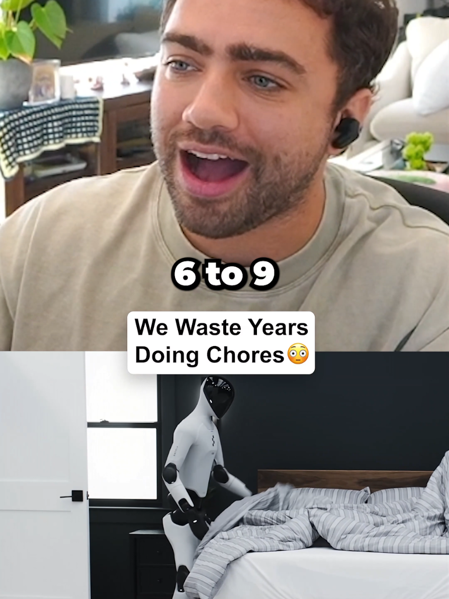 @Mizkif