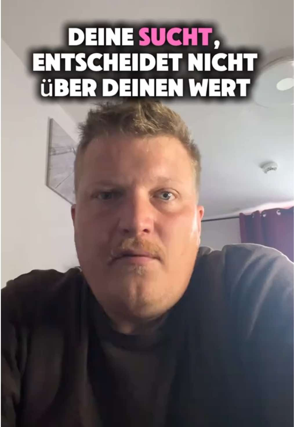 @Tilo | Gutmensch.TV