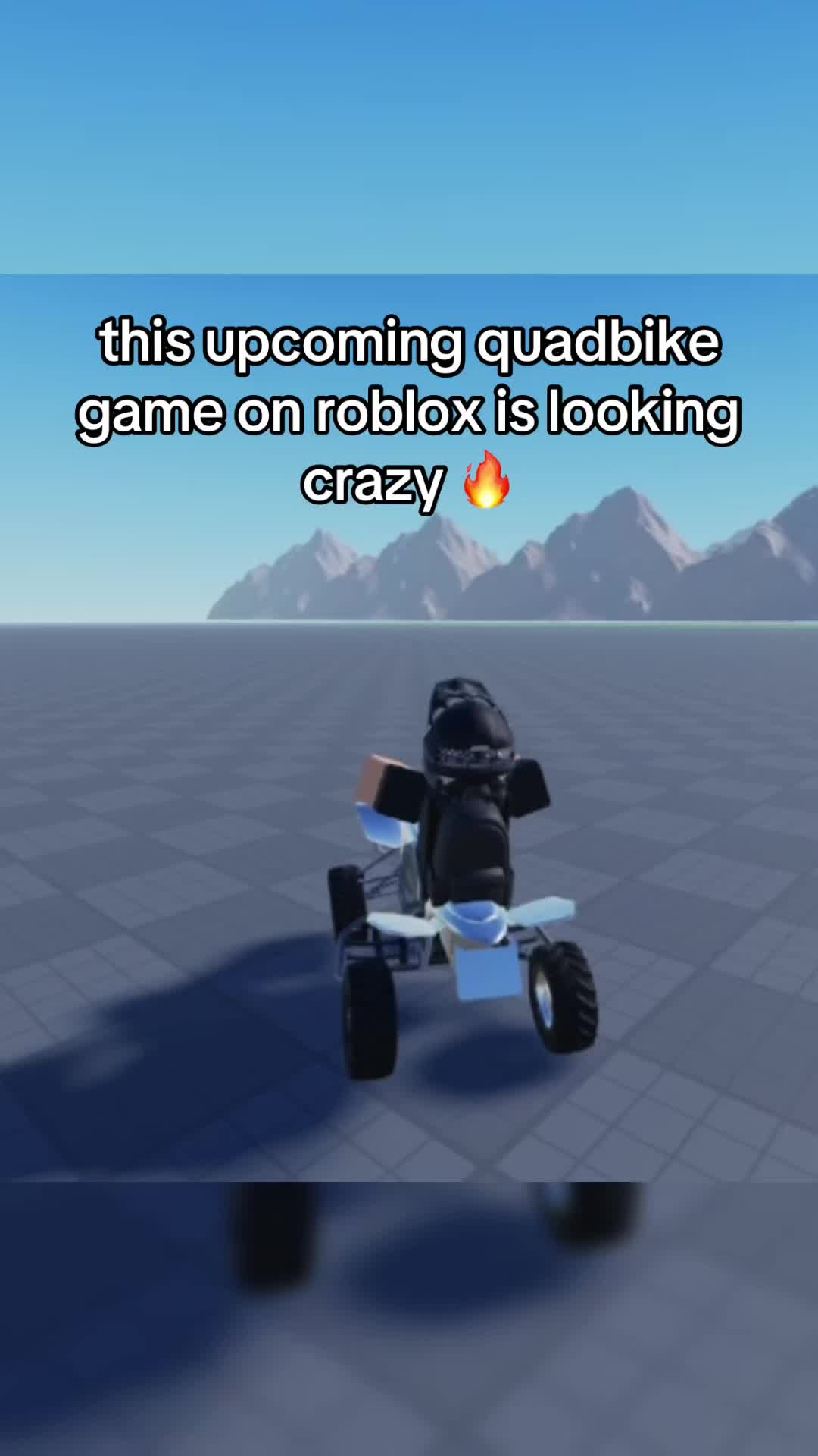 @S