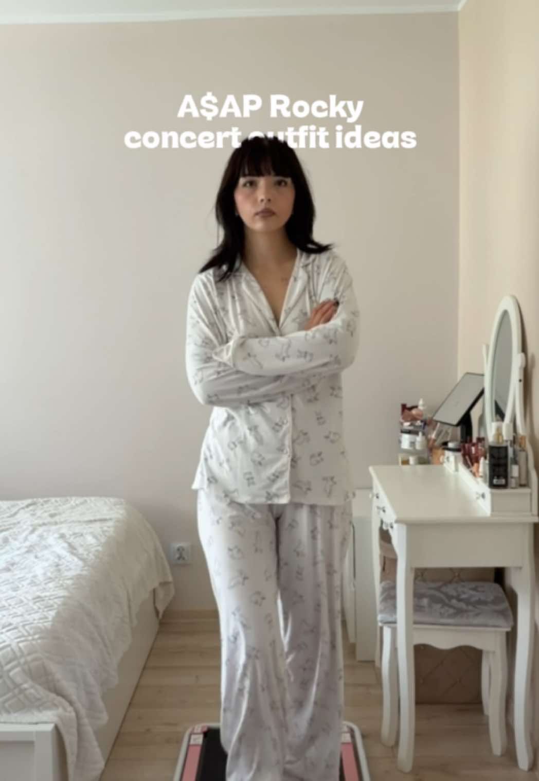 @Karolina Ko