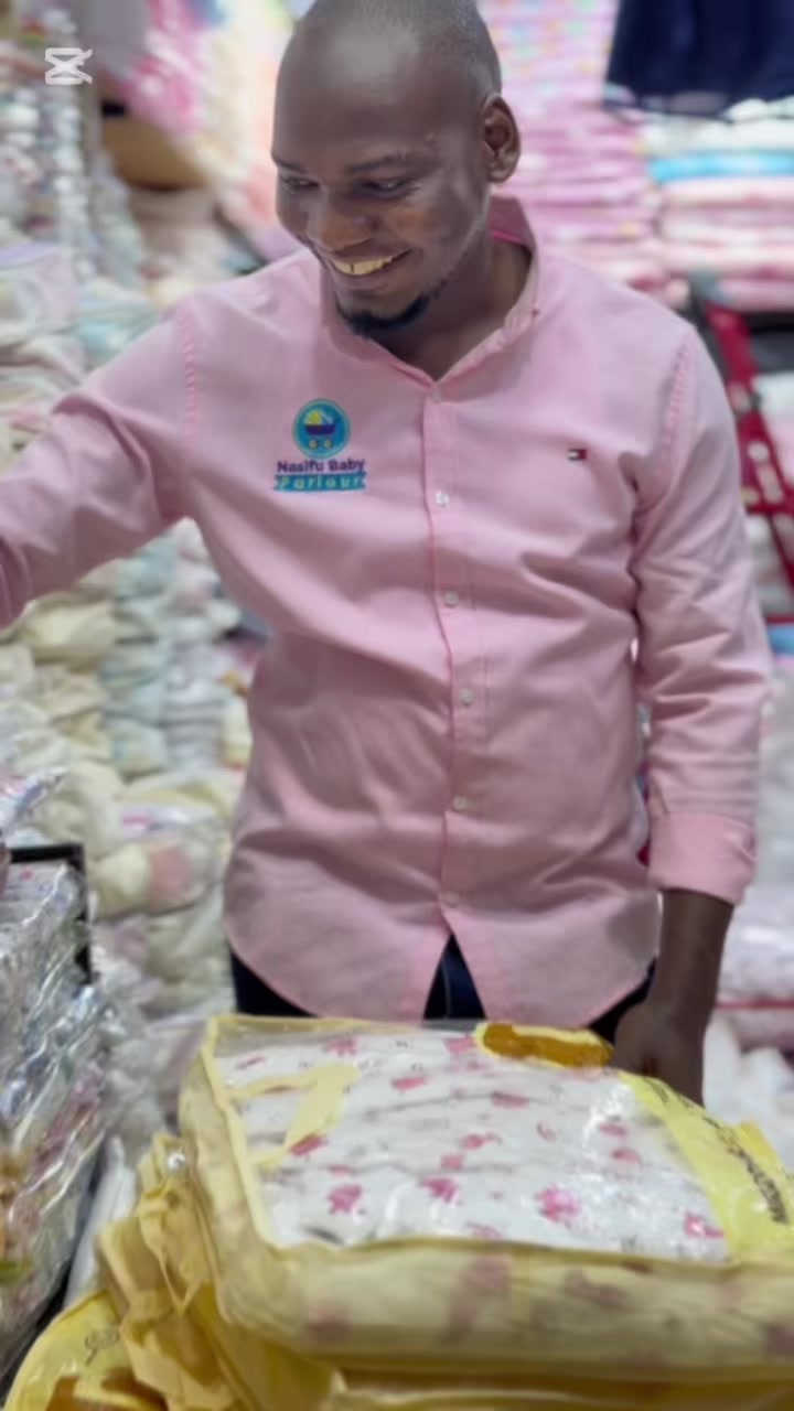 @nasifubabyparlour