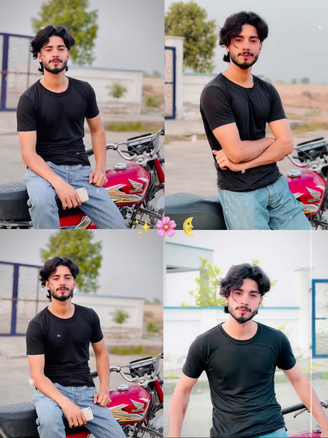 @Usما ن 🧸🎀
