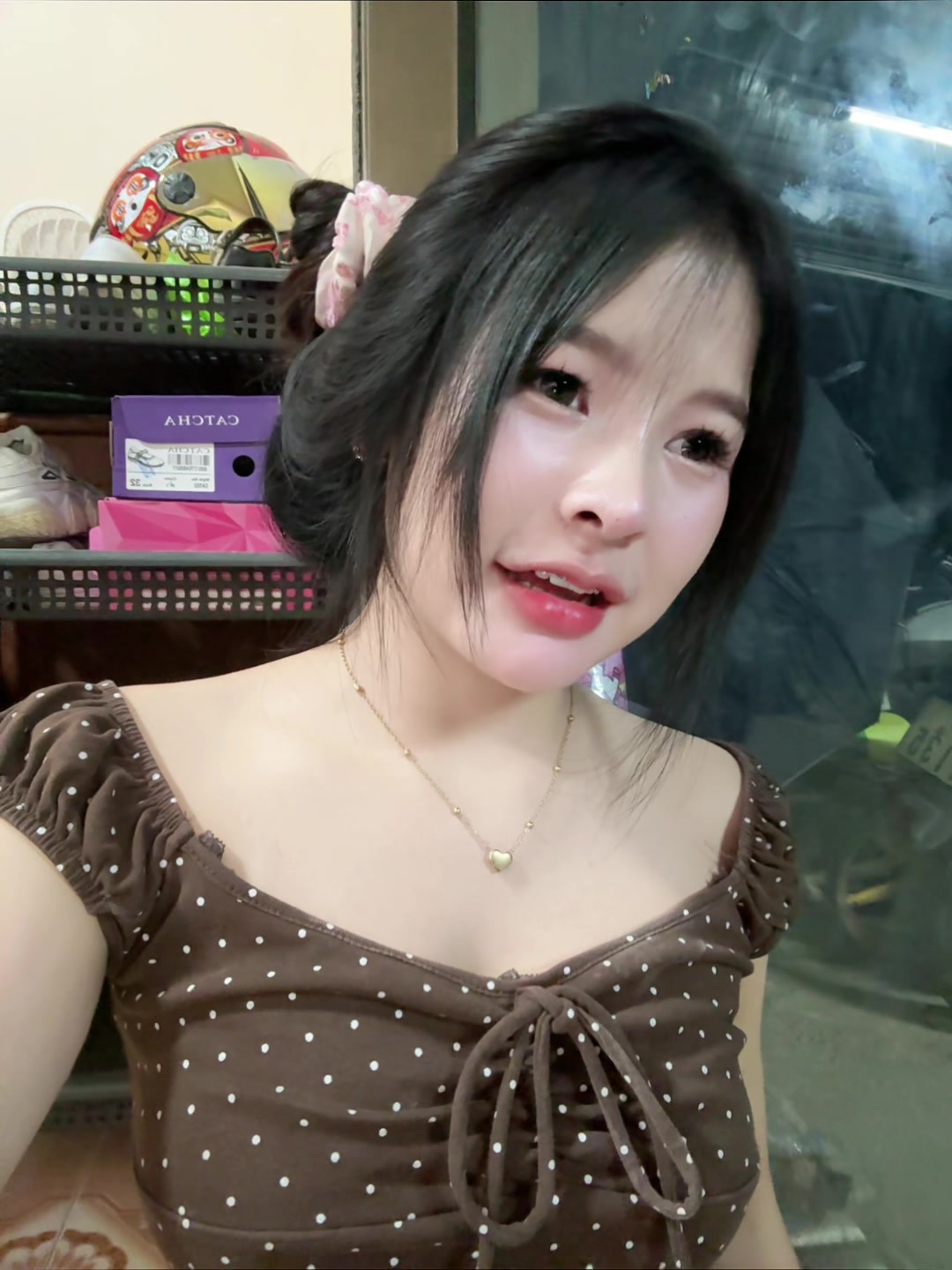 @ต้นหอมที่ติ๋มๆอะ
