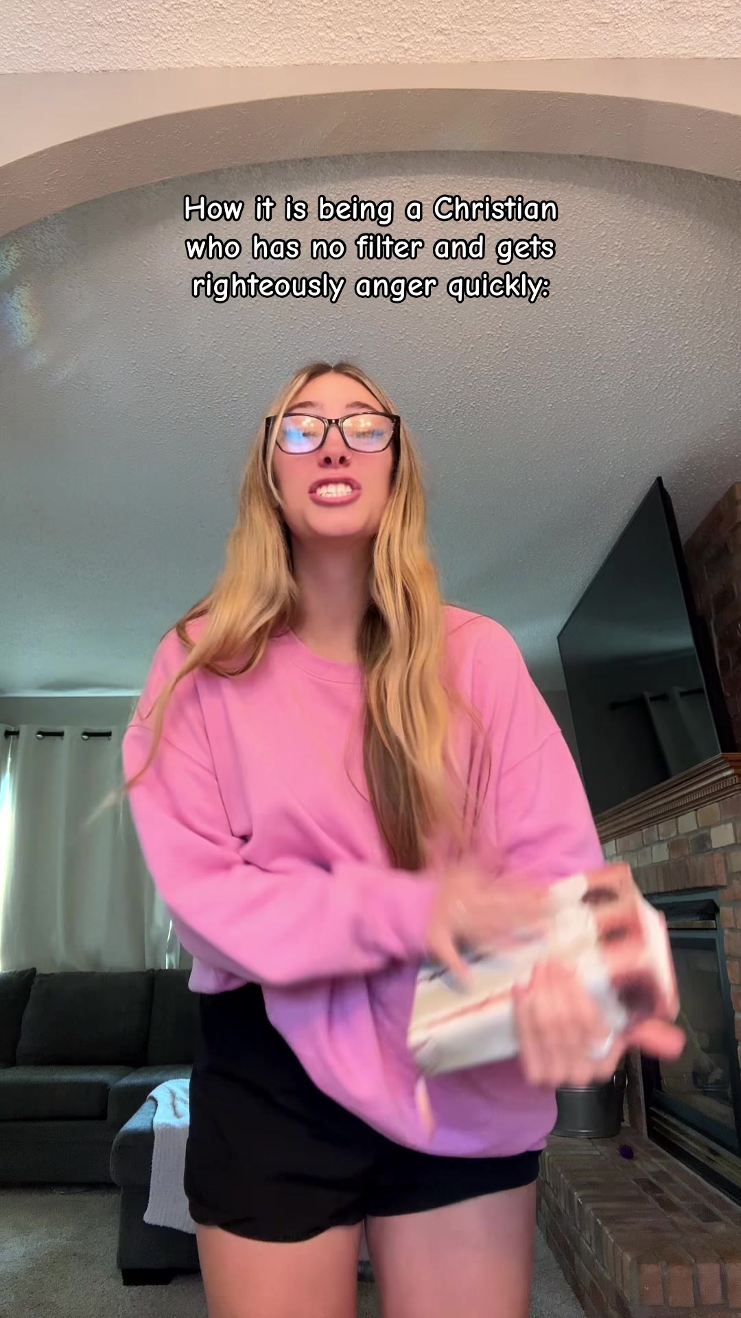 @Jenna<3