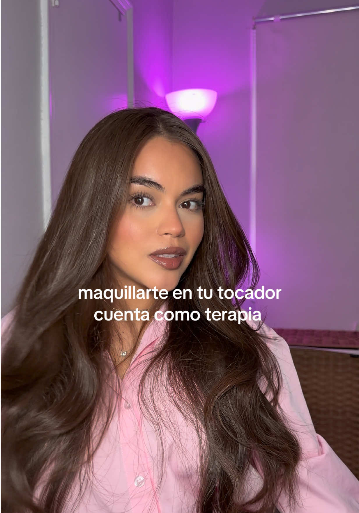 @Camila