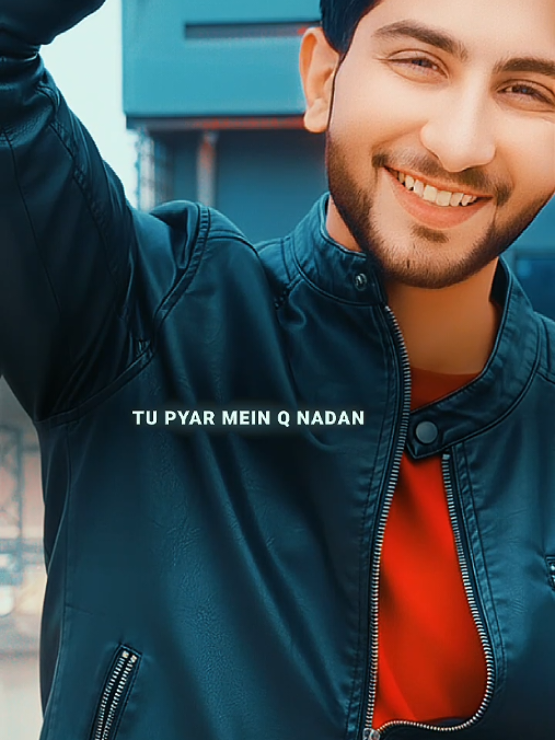 @Awais satti