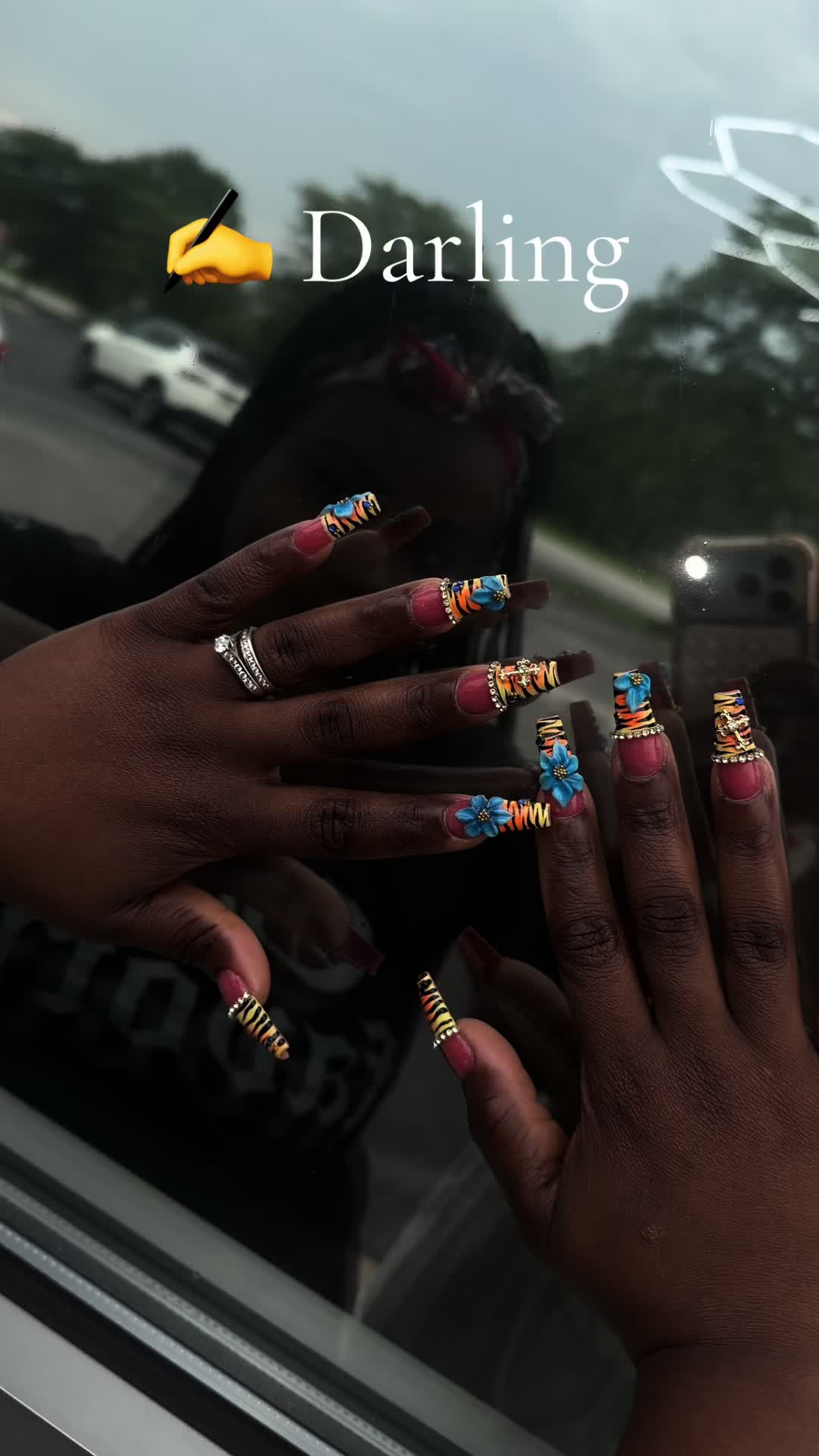 @Mrsdarling🇭🇹