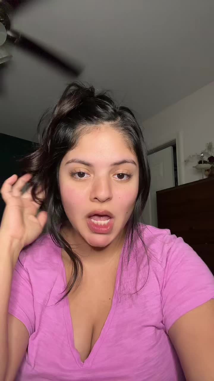 @melanie rae