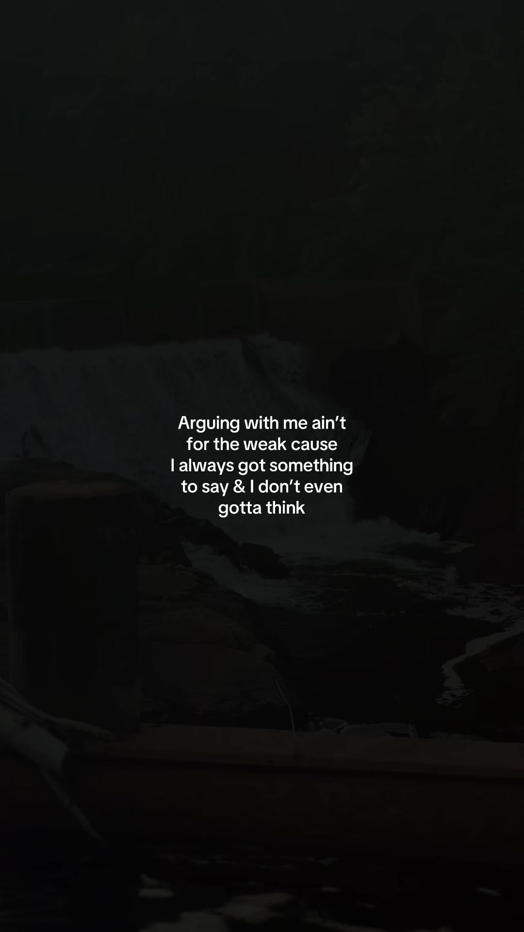 @A🥀