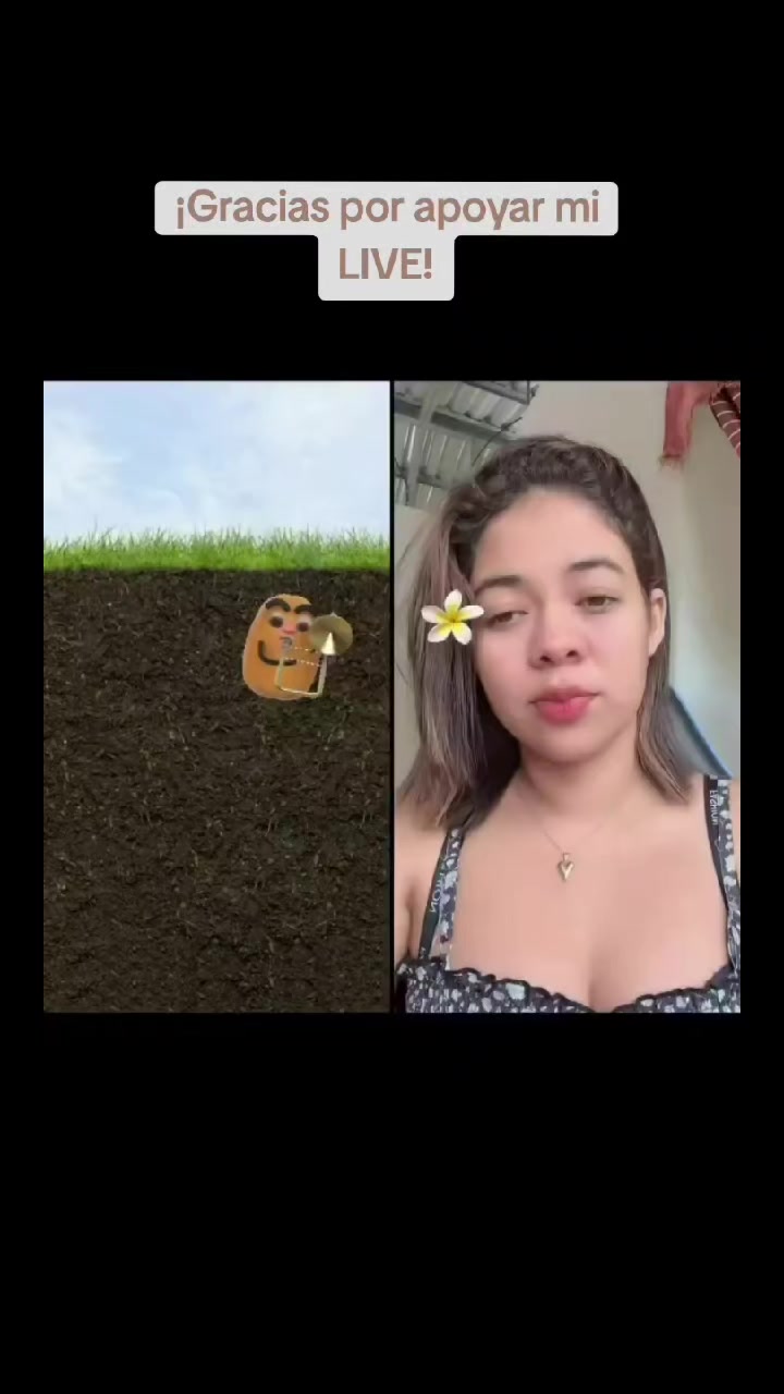 @Rosita🌹🐵