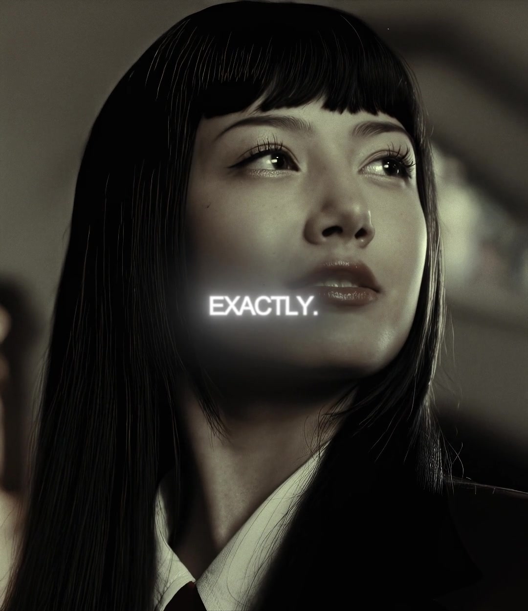 @๐๐ก๐ข๐ง๐ฒ๐ฒ