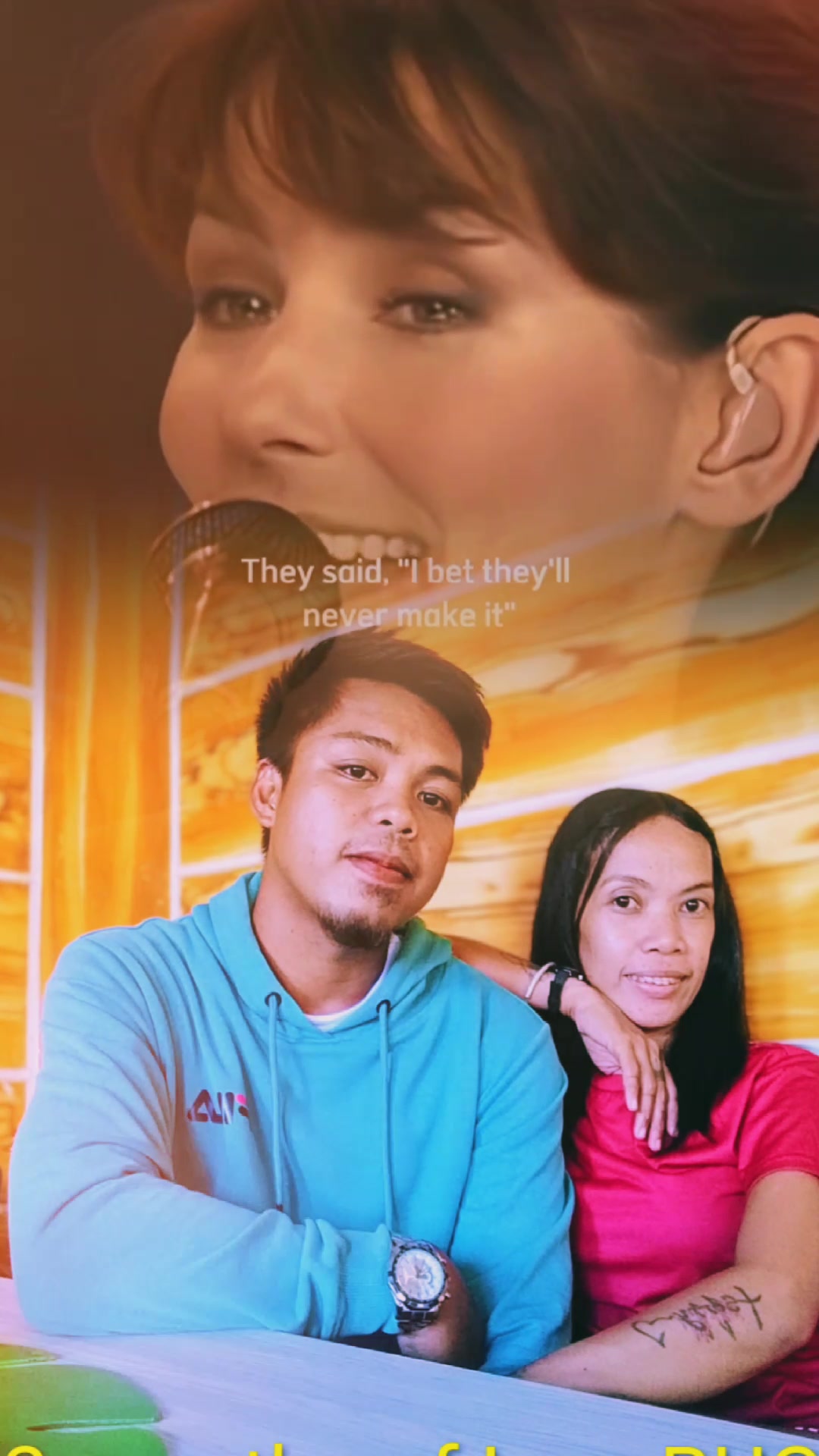 @Patricia A.Yuson🖤🖤🖤