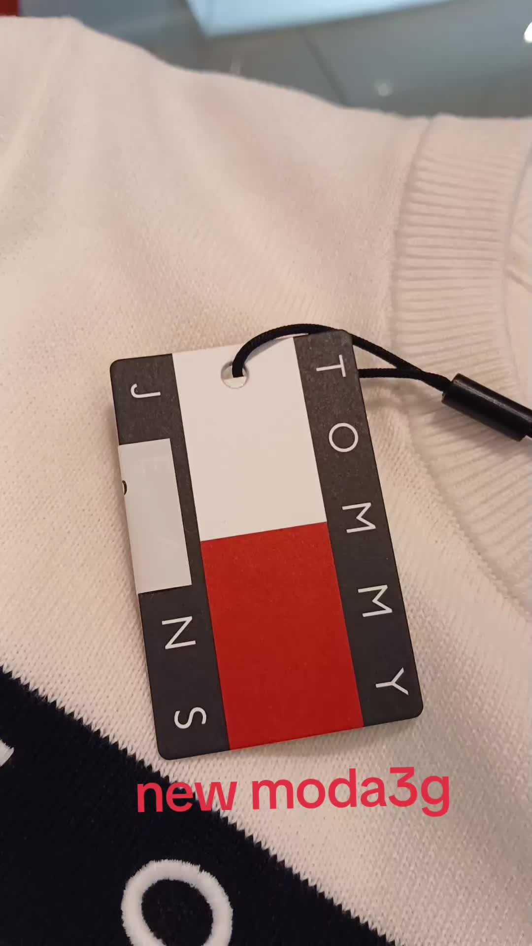 @antonio Giorgianni