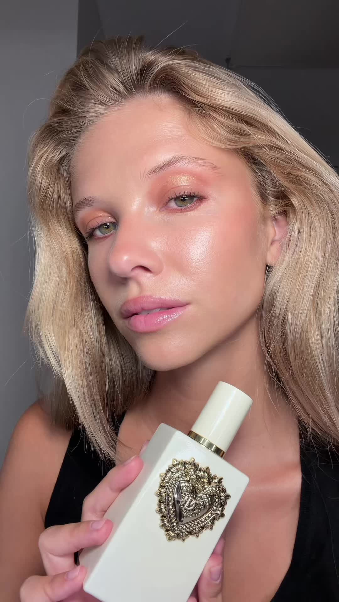 @katiagcolomer