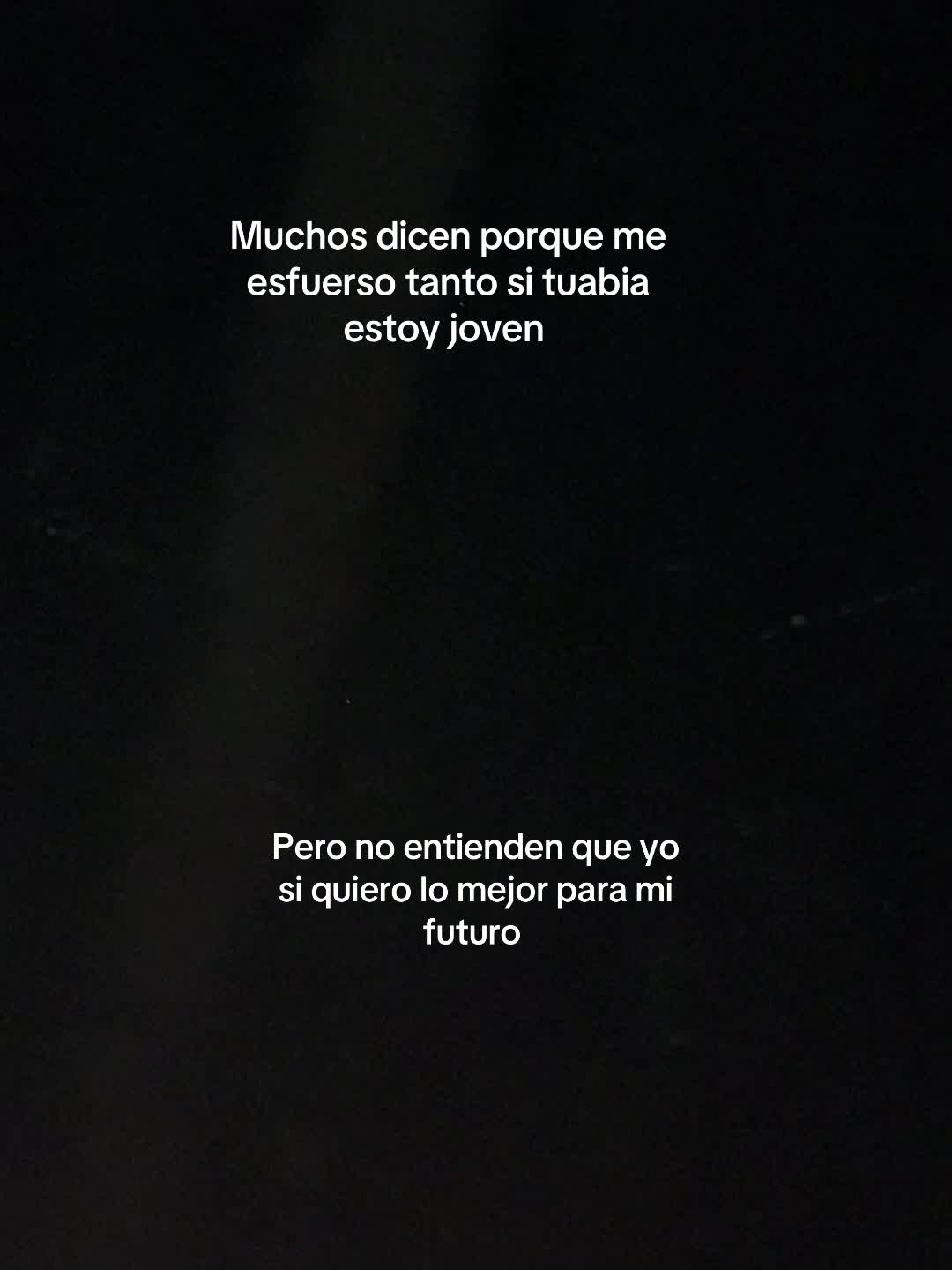 @iamyouboy0