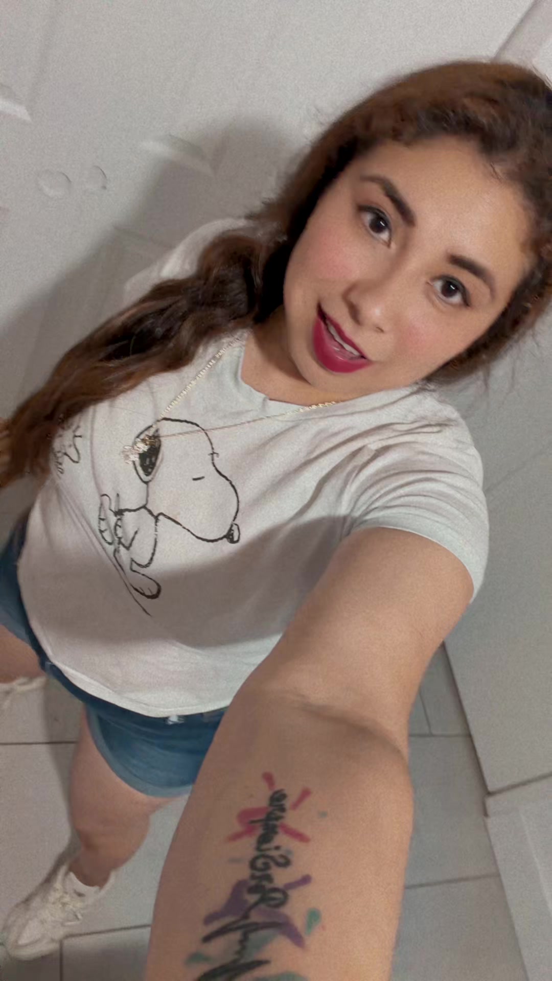 @Linda 🐰🐰