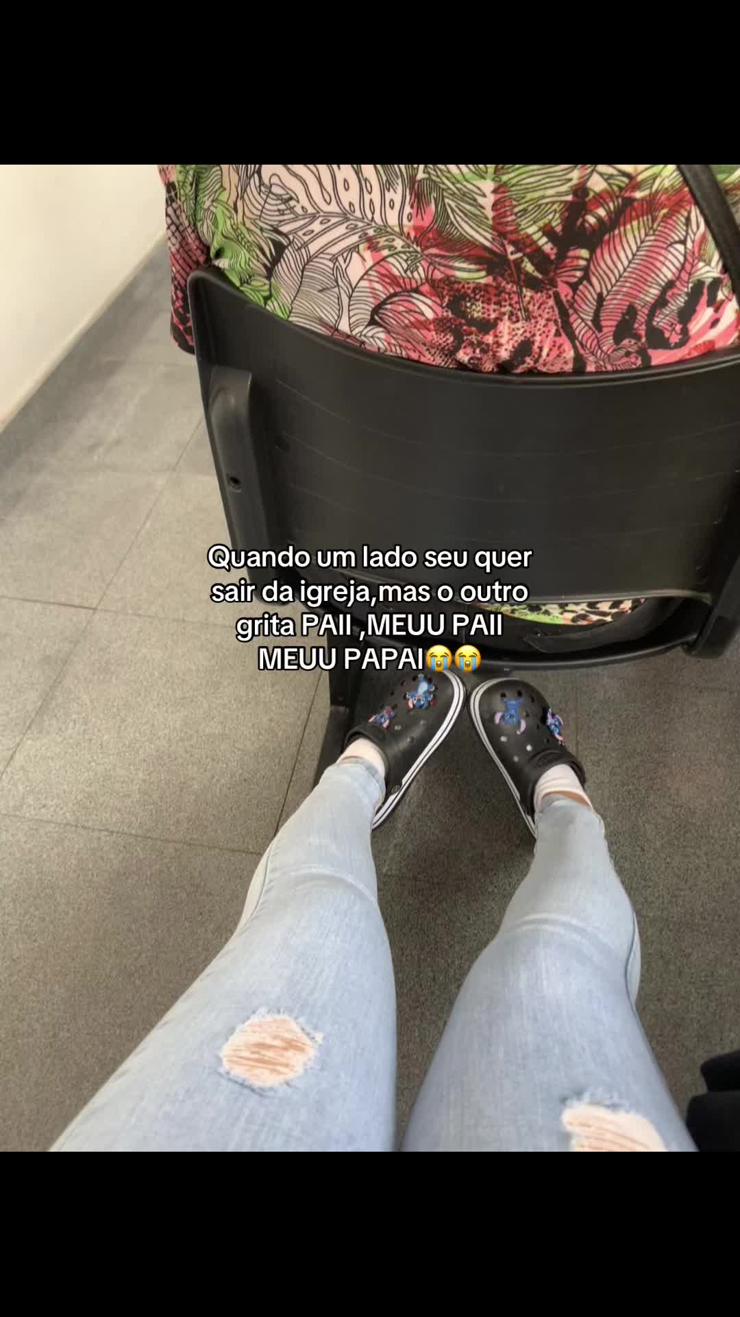 @Xl_mimm