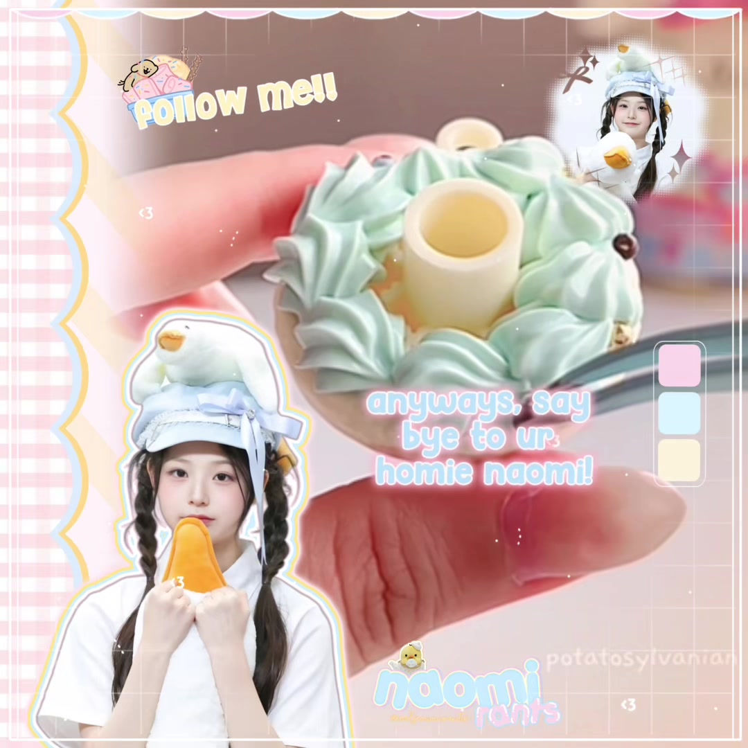 @𑣲┆𝓝𝗮𝗼𝗺𝗶 ˚.⋆ֹ