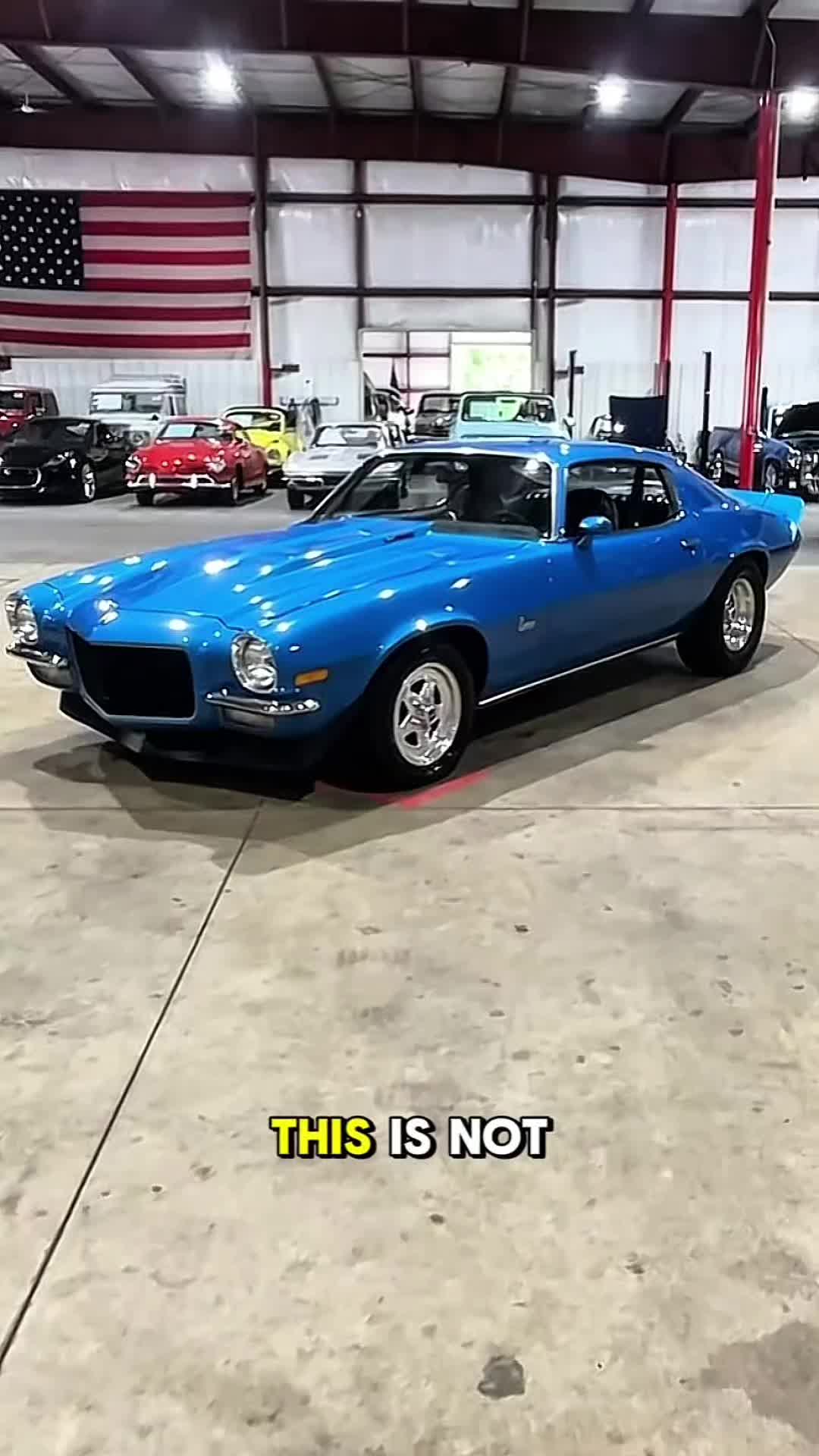 @𝙈𝙊𝙏𝙊𝙍𝙎 𝙈𝘼𝙉𝙄𝘼