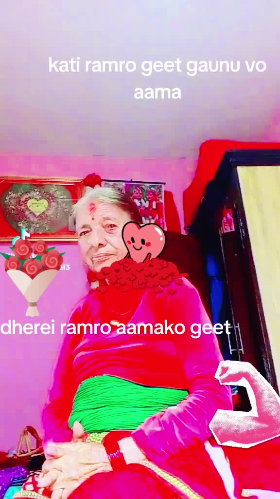 @Abhor Do Prince