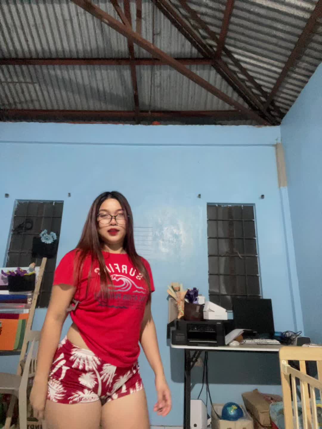 @aprodayte_