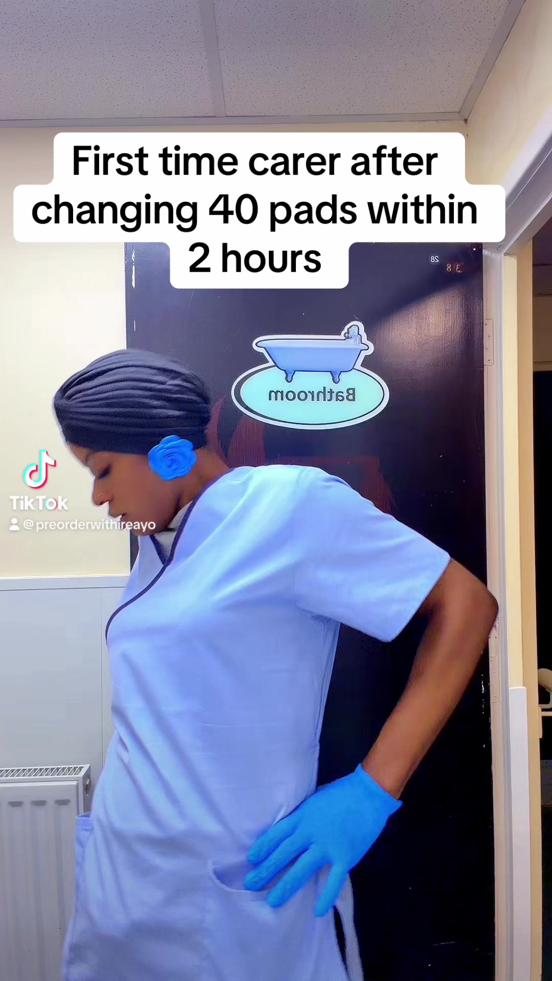 @Kawthar🧚🏻♀️🧚🏻♀️