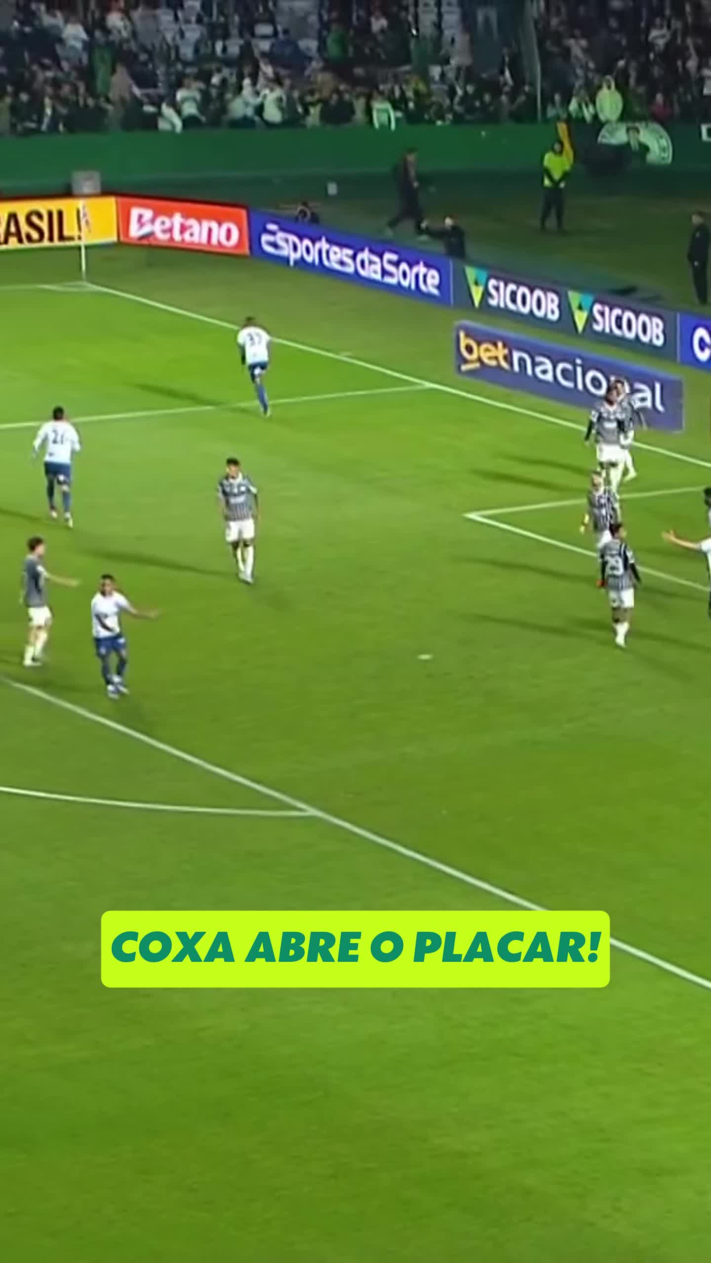 @geglobo