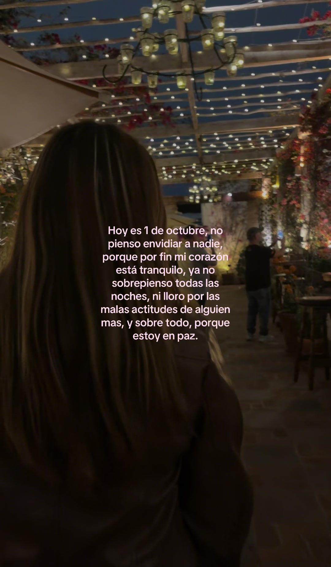 @Lyneth paz