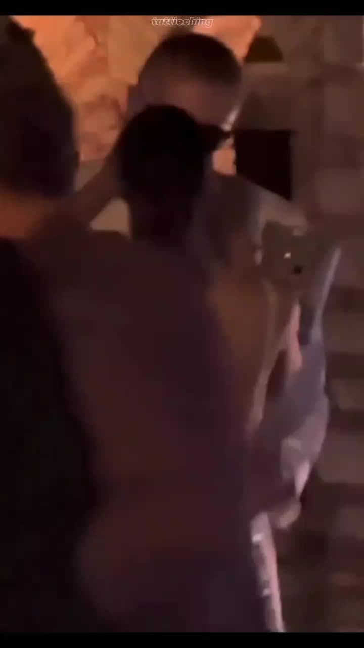 @Isabella
