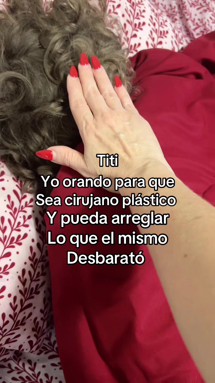 @katiafuentestrevi7🇨🇺