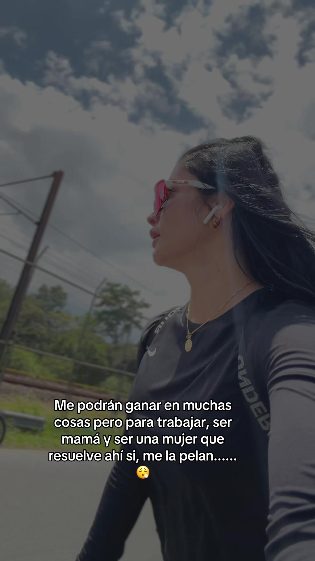 @Salome Gil 🌸