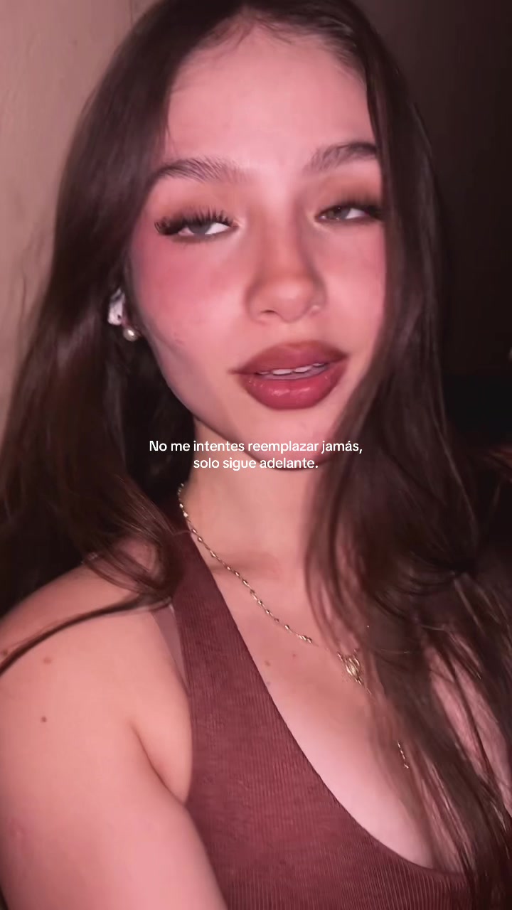 @MG ⭒