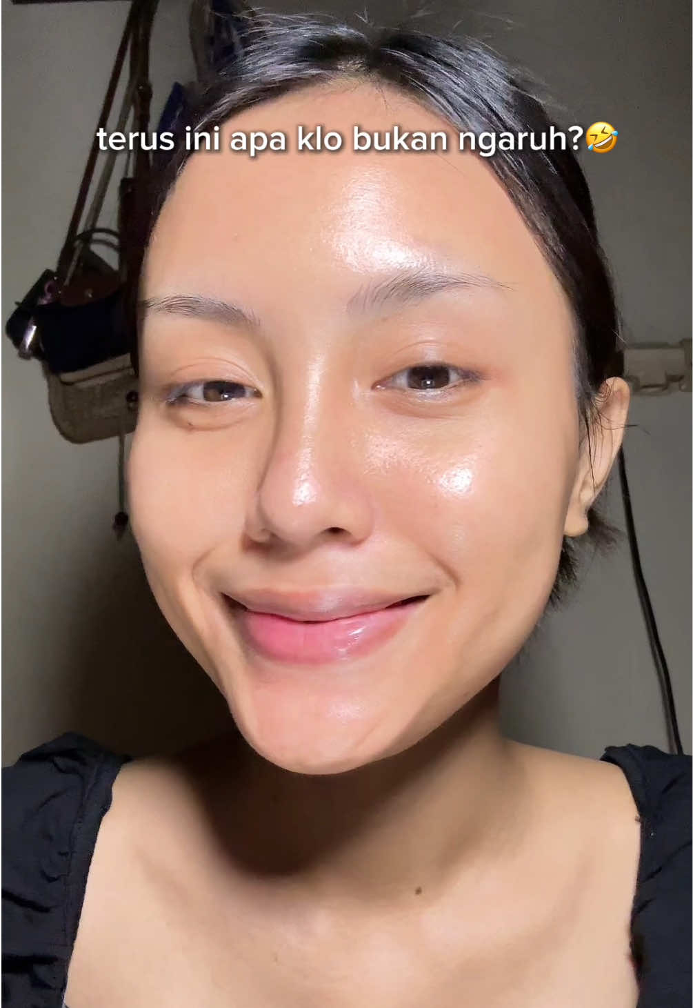 @Hi, ini vani