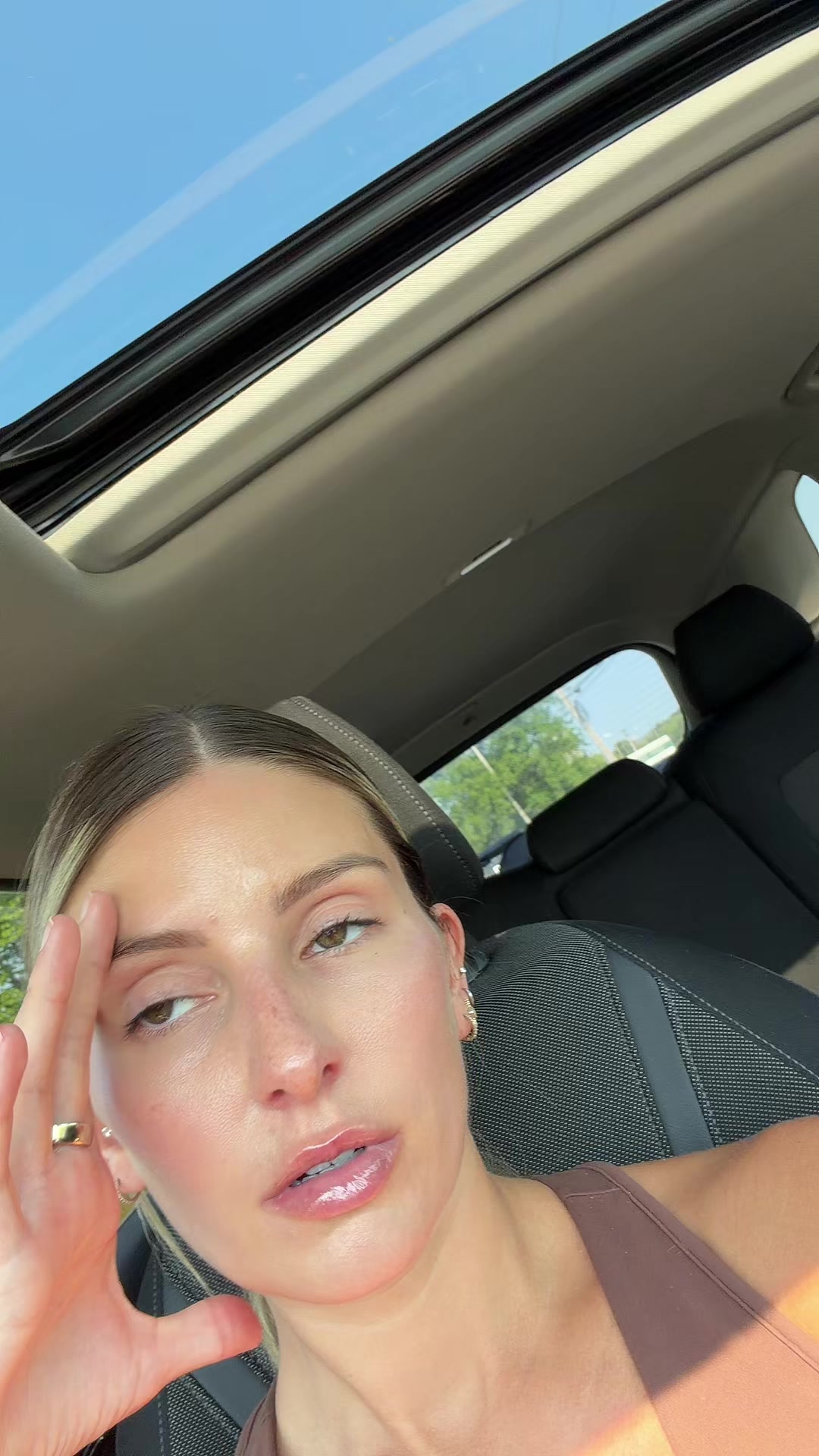 @🧁 snarly carly