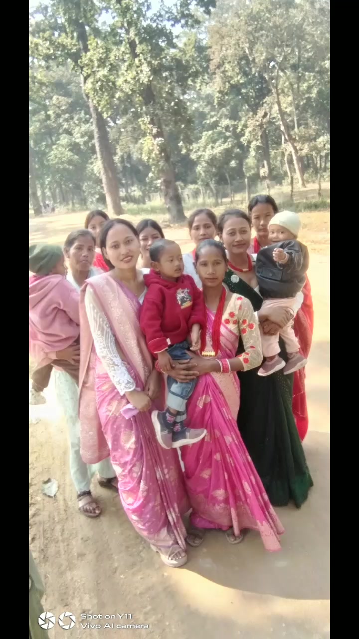 @punamrana321